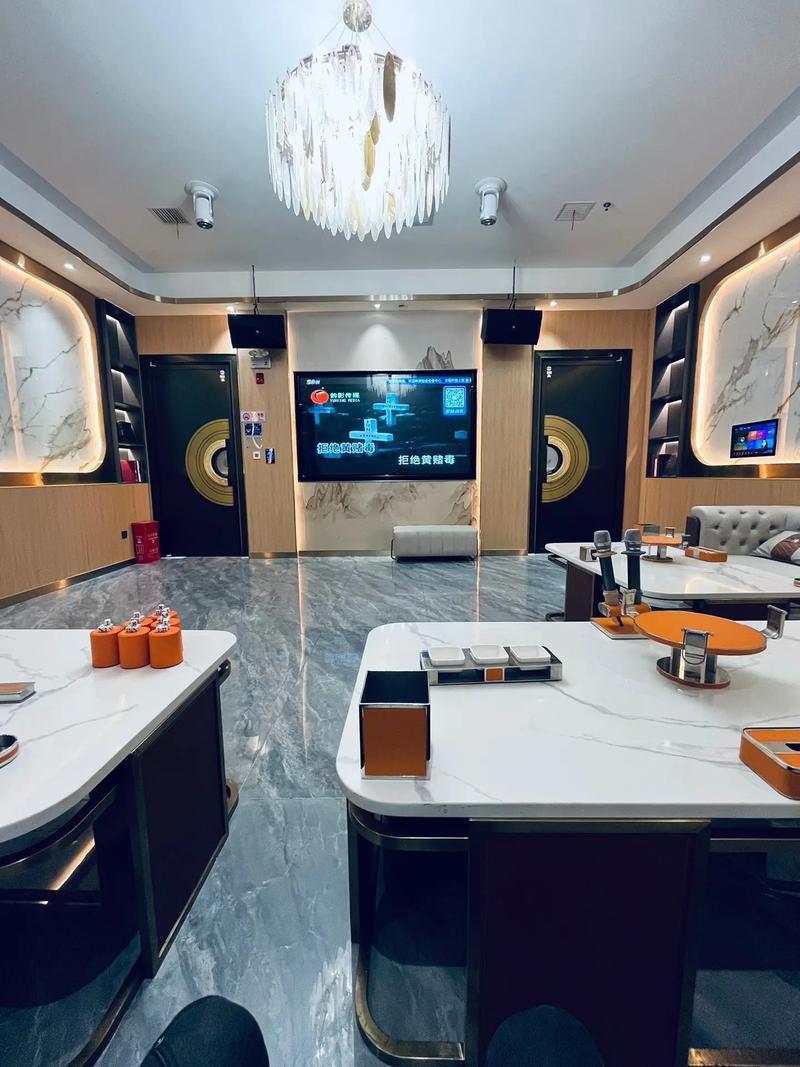 天津商务ktv夜场商务ktv宣传盛宴-北辰区ktv预定